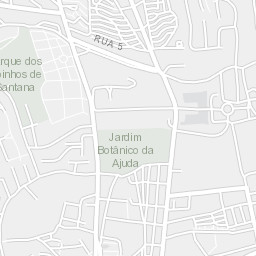City Map Tile