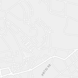 City Map Tile