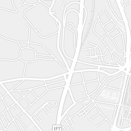 City Map Tile