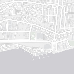 City Map Tile