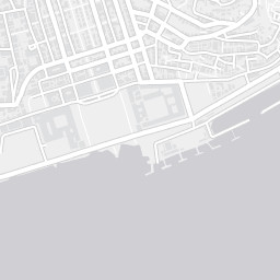 City Map Tile