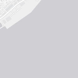 City Map Tile