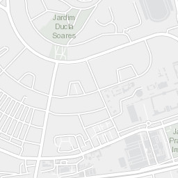 City Map Tile
