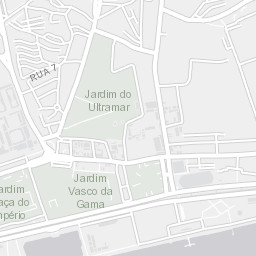 City Map Tile