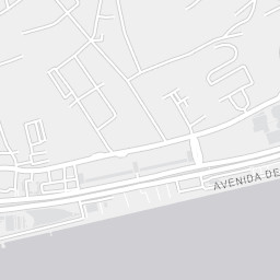 City Map Tile