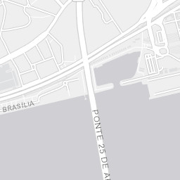 City Map Tile