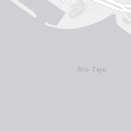 City Map Tile