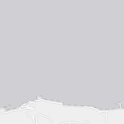 City Map Tile