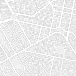 City Map Tile