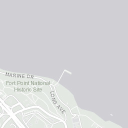 City Map Tile
