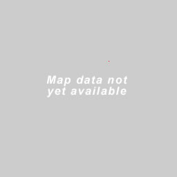 City Map Tile