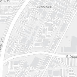 City Map Tile