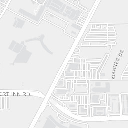 City Map Tile
