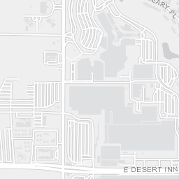 City Map Tile