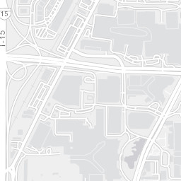 City Map Tile