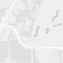 City Map Tile