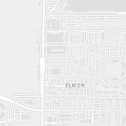 City Map Tile
