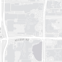 City Map Tile