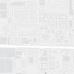 City Map Tile