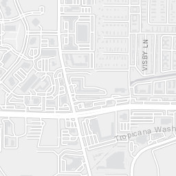 City Map Tile