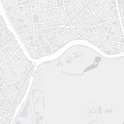 City Map Tile