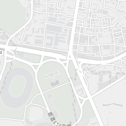 City Map Tile