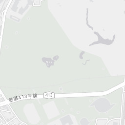 City Map Tile