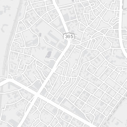 City Map Tile