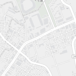 City Map Tile