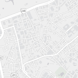 City Map Tile