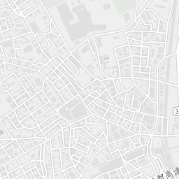 City Map Tile