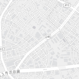 City Map Tile