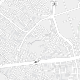 City Map Tile