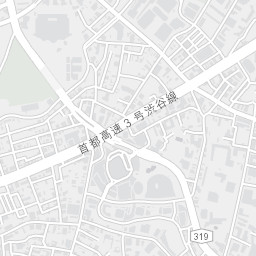 City Map Tile