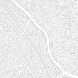 City Map Tile
