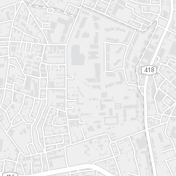 City Map Tile