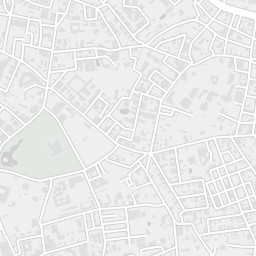 City Map Tile
