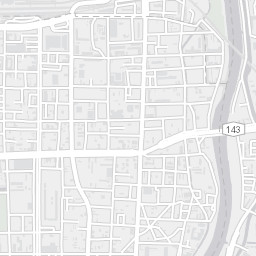 City Map Tile