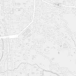 City Map Tile