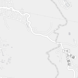 City Map Tile