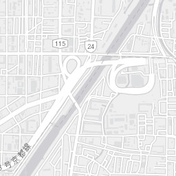 City Map Tile