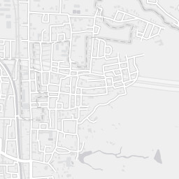 City Map Tile
