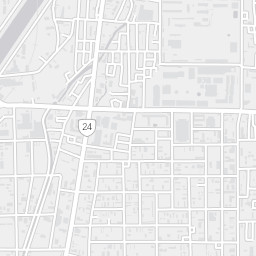 City Map Tile