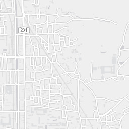 City Map Tile