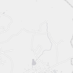 City Map Tile