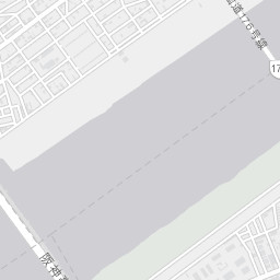 City Map Tile