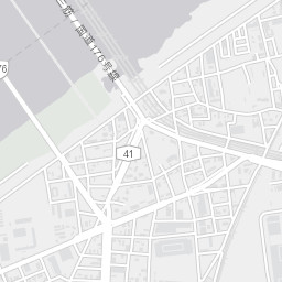 City Map Tile