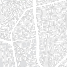 City Map Tile
