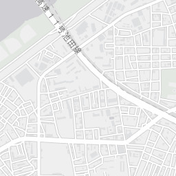 City Map Tile