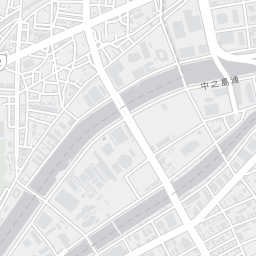 City Map Tile